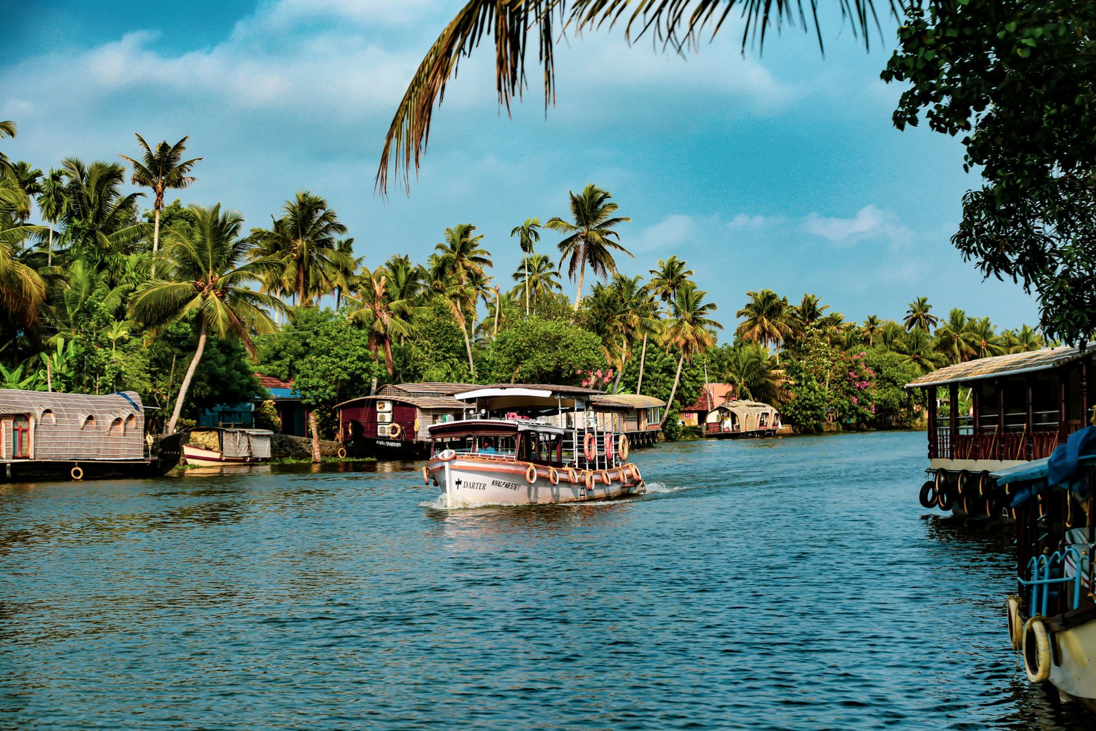 kerala