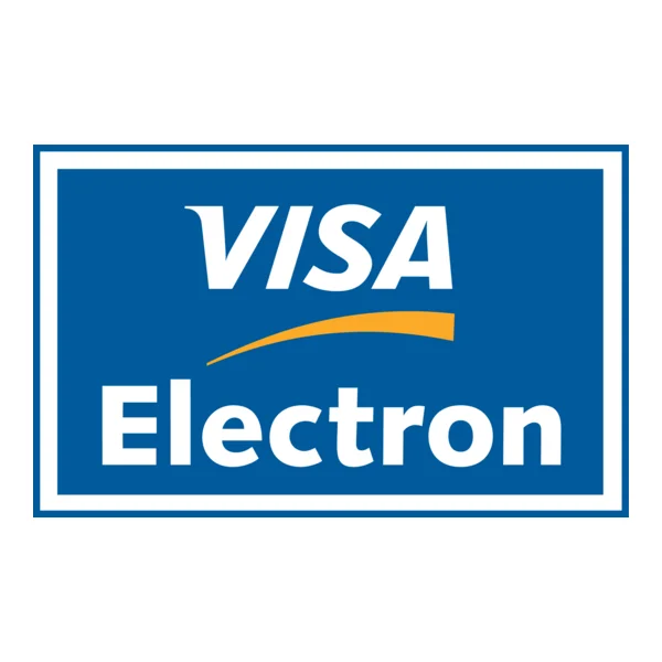 Visa Electron